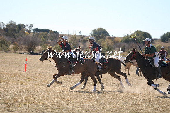 BungendorePolocrosse2013_1D_Sat_0093