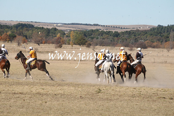 BungendorePolocrosse2013_1D_Sat_0239