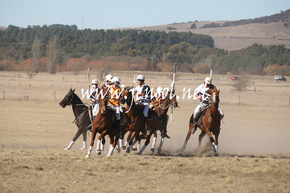 BungendorePolocrosse2013_1D_Sat_0218