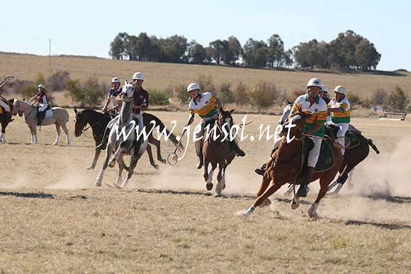 BungendorePolocrosse2013_1D_Sat_0341