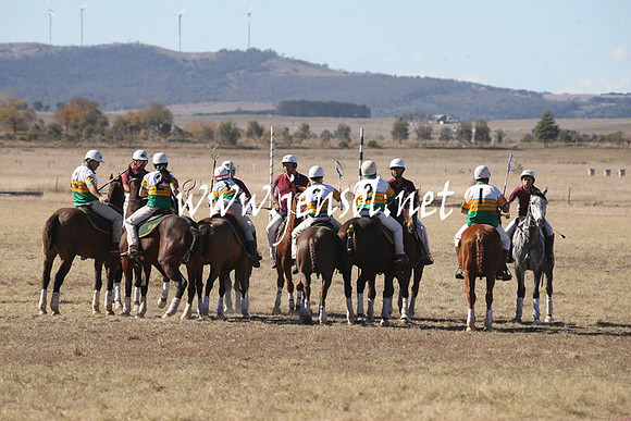 BungendorePolocrosse2013_1D_Sat_0132