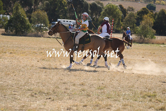 BungendorePolocrosse2013_1D_Sat_0365
