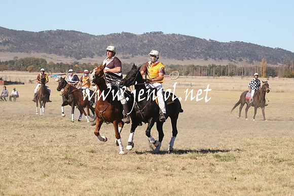 BungendorePolocrosse2013_1D_Sat_0190