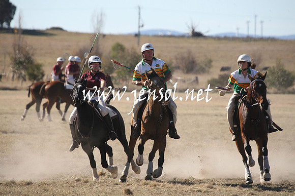 BungendorePolocrosse2013_1D_Sat_0368
