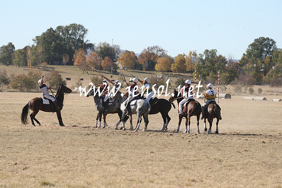 BungendorePolocrosse2013_1D_Sat_0355