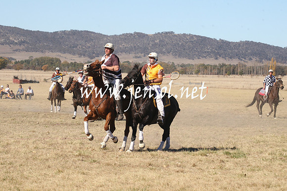 BungendorePolocrosse2013_1D_Sat_0191