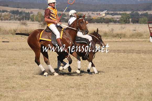 BungendorePolocrosse2013_1D_Sat_0314