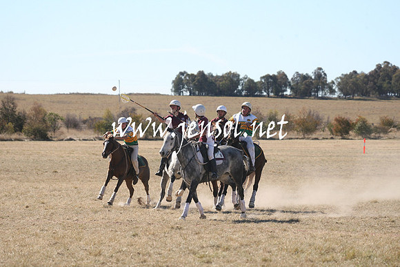 BungendorePolocrosse2013_1D_Sat_0140
