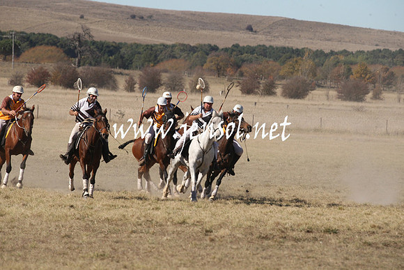 BungendorePolocrosse2013_1D_Sat_0248