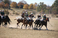 BungendorePolocrosse2013_1D_Sat_0049