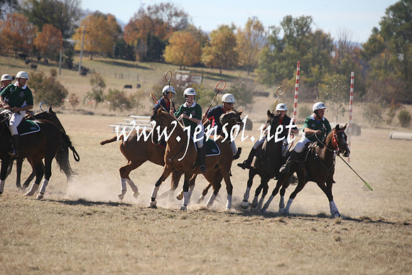 BungendorePolocrosse2013_1D_Sat_0049