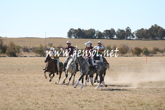 BungendorePolocrosse2013_1D_Sat_0139