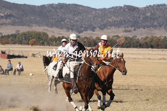 BungendorePolocrosse2013_1D_Sat_0308
