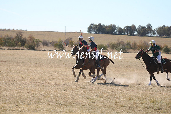 BungendorePolocrosse2013_1D_Sat_0086