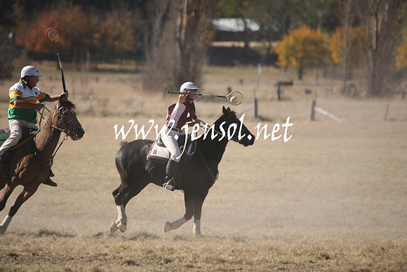BungendorePolocrosse2013_1D_Sat_0226