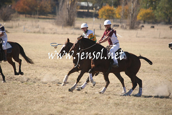 BungendorePolocrosse2013_1D_Sat_0338