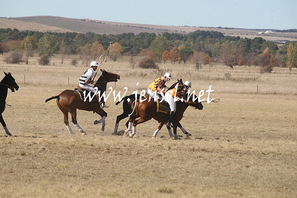 BungendorePolocrosse2013_1D_Sat_0211