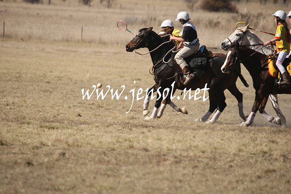 BungendorePolocrosse2013_1D_Sat_0097