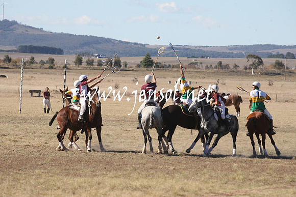 BungendorePolocrosse2013_1D_Sat_0333