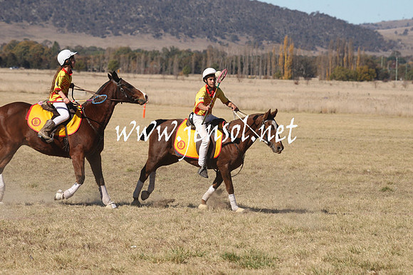 BungendorePolocrosse2013_1D_Sat_0111