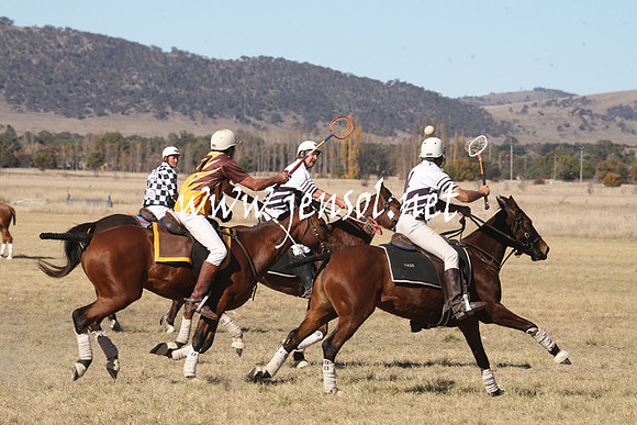 BungendorePolocrosse2013_1D_Sat_0288