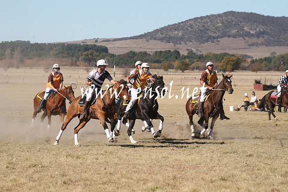 BungendorePolocrosse2013_1D_Sat_0174