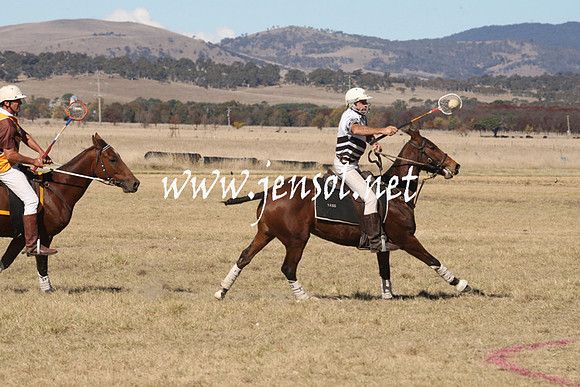 BungendorePolocrosse2013_1D_Sat_0293