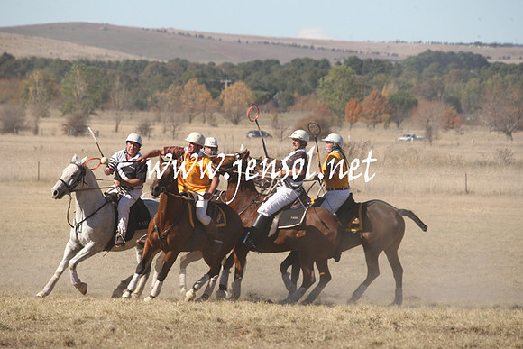 BungendorePolocrosse2013_1D_Sat_0299