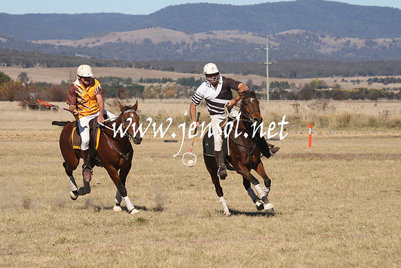 BungendorePolocrosse2013_1D_Sat_0279