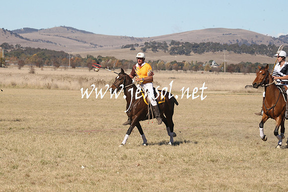 BungendorePolocrosse2013_1D_Sat_0346