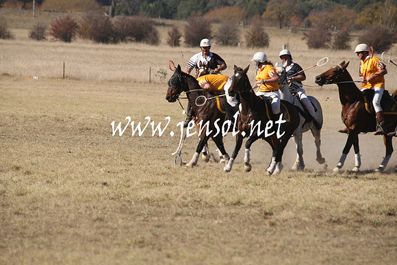 BungendorePolocrosse2013_1D_Sat_0242