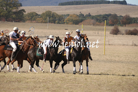 BungendorePolocrosse2013_1D_Sat_0182
