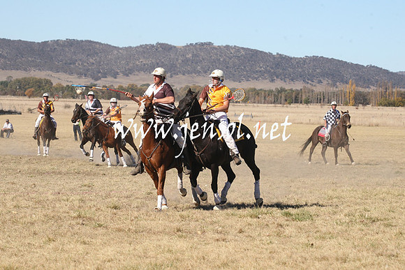 BungendorePolocrosse2013_1D_Sat_0189