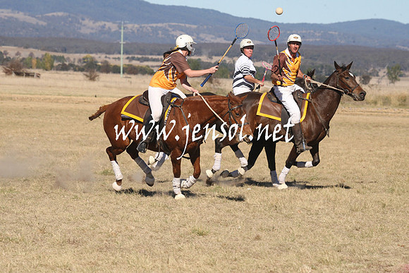 BungendorePolocrosse2013_1D_Sat_0361