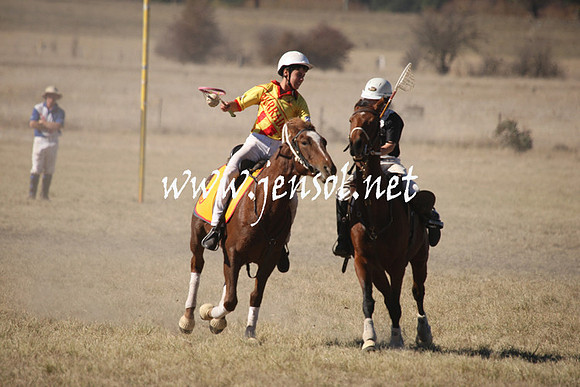 BungendorePolocrosse2013_1D_Sat_0104