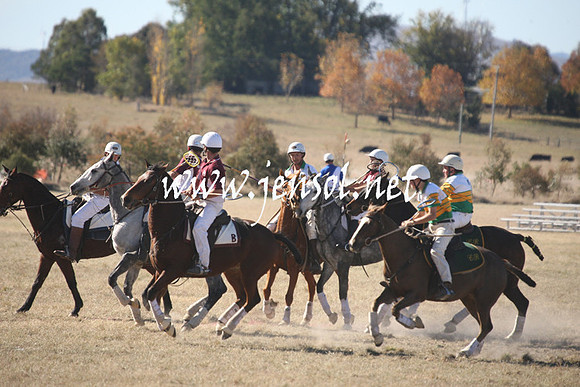 BungendorePolocrosse2013_1D_Sat_0323