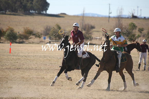 BungendorePolocrosse2013_1D_Sat_0228