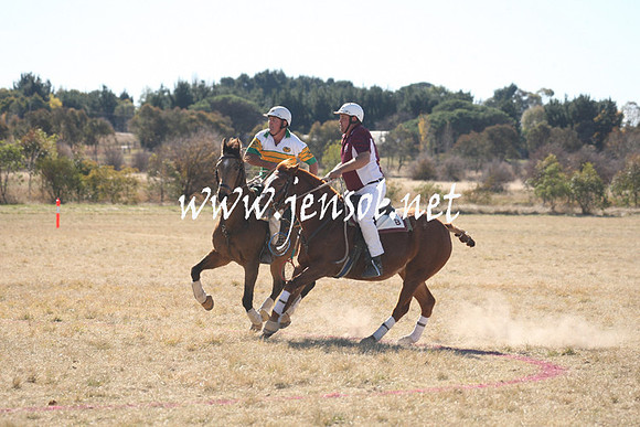 BungendorePolocrosse2013_1D_Sat_0235