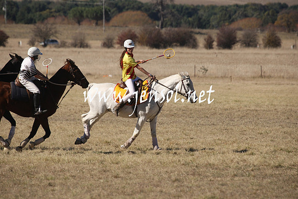 BungendorePolocrosse2013_1D_Sat_0067
