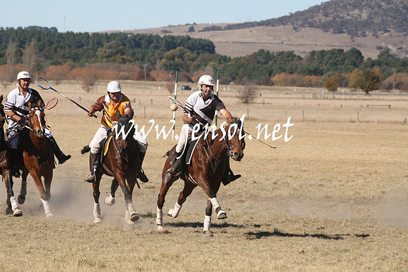BungendorePolocrosse2013_1D_Sat_0307