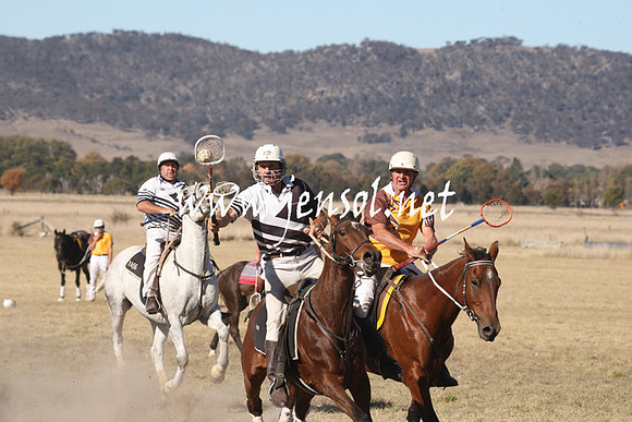 BungendorePolocrosse2013_1D_Sat_0310