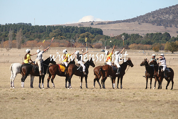 BungendorePolocrosse2013_1D_Sat_0123
