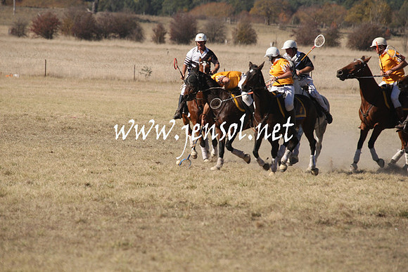 BungendorePolocrosse2013_1D_Sat_0240