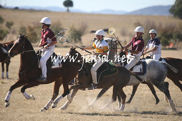 BungendorePolocrosse2013_1D_Sat_0339