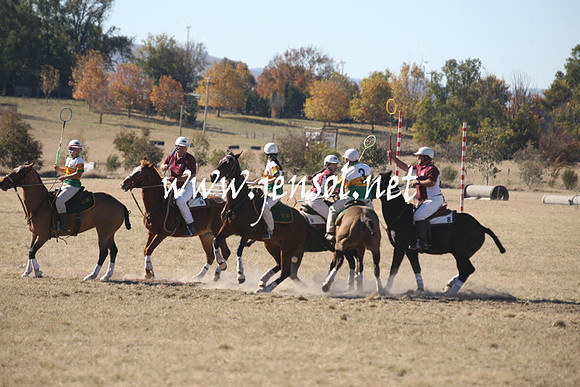 BungendorePolocrosse2013_1D_Sat_0224