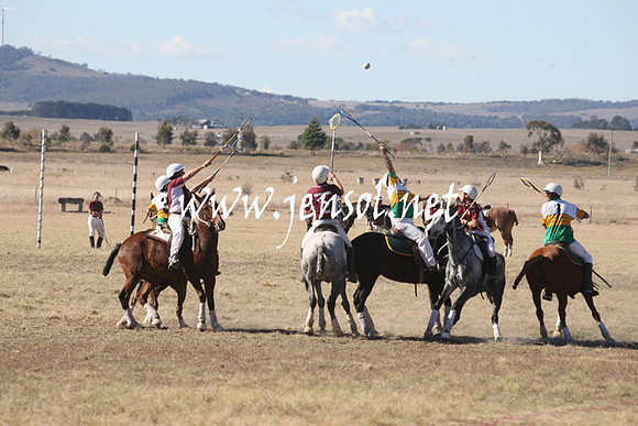 BungendorePolocrosse2013_1D_Sat_0332