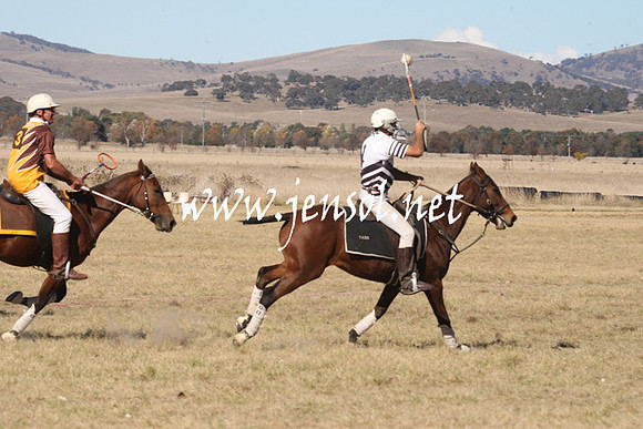 BungendorePolocrosse2013_1D_Sat_0290