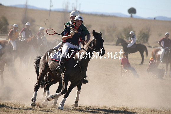 BungendorePolocrosse2013_1D_Sat_0058