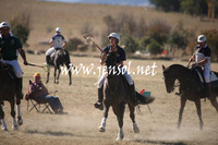 BungendorePolocrosse2013_1D_Sat_0040
