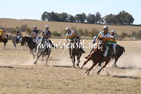 BungendorePolocrosse2013_1D_Sat_0342